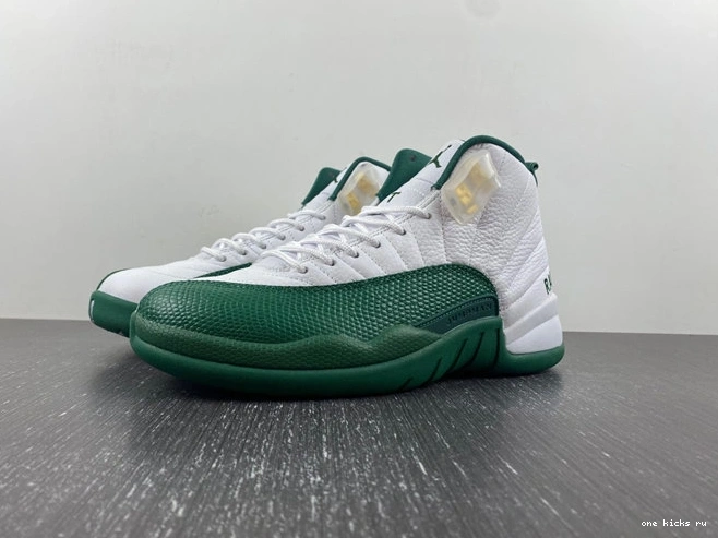 Chep Onekick NewStyle Jordan 136001- 12 4132 Retro 1015